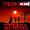 Muisca Tango