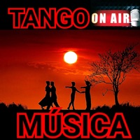 Musique de tango pour PC