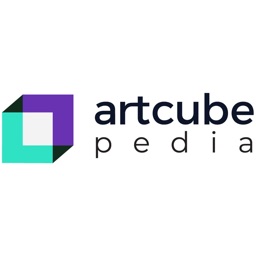 ArtCubePedia