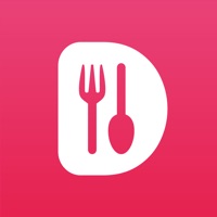 Dinenow pour PC