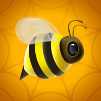 Bee Factory! app not working? crashes or has problems?
