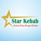 Star Kebab Southampton