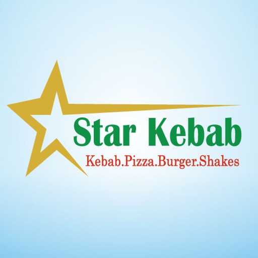 Star Kebab Southampton