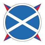 Scottish Diaspora Tapestry