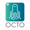 Octo Lighting