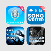 Sing and Rap Bundle