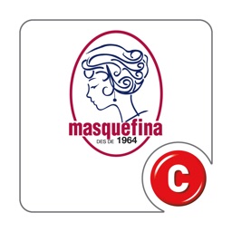 ComingApp Masquefina