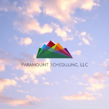 Paramount Scheduling Cheats