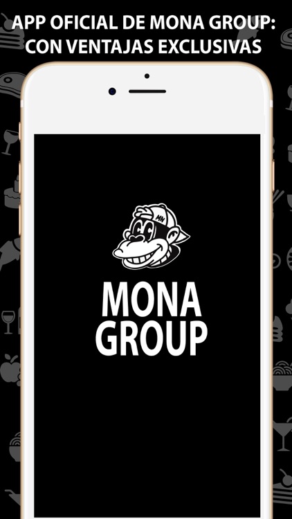 Mona Group