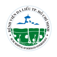 BV Da Liễu Tp.HCM- ĐKKB Online