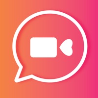 LiveChat: Live Video Chat Date