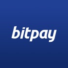 Top 10 Business Apps Like BitPay Checkout - Best Alternatives