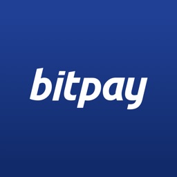 BitPay Checkout