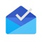 Inbox by Gmail is a smart app that lets you see your email messages in a cleaner and more organized fashion