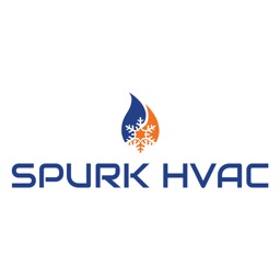 Spurk HVAC