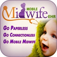 Mobile Midwife EHR pour PC