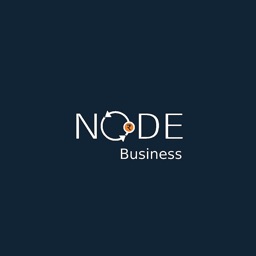 Node Business