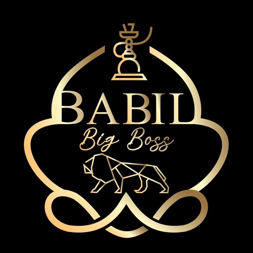 Babil Big Boss