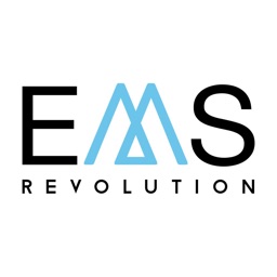 EMS Revolution® Official