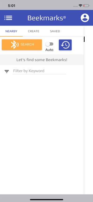 Beekmarks(圖6)-速報App