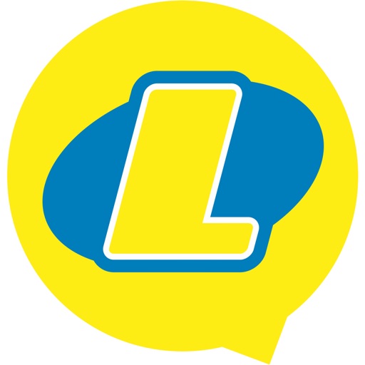 Mój Lewiatan