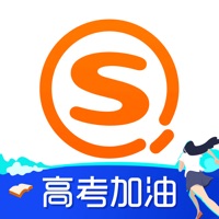 搜狗搜索-浏览器看精彩短视频