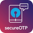 Top 29 Finance Apps Like SBI Secure OTP - Best Alternatives