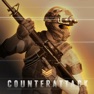 Get Counter Attack FPS for iOS, iPhone, iPad Aso Report