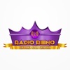 Radio Reino