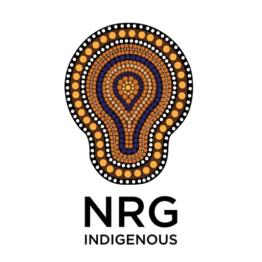 NRG Indigenous