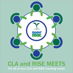 CLA-RISE Meets