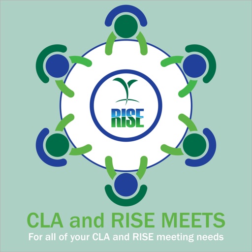 CLA-RISE Meets