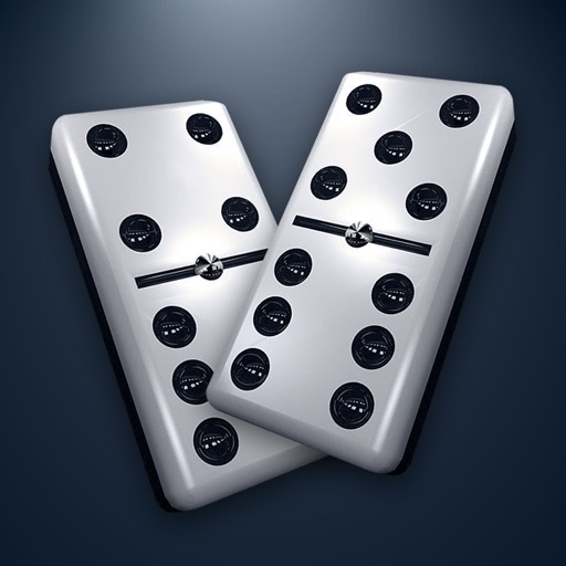 Clash of Domino iOS App