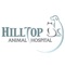 This app is designed to provide extended care for the patients and clients of Hilltop Animal Hospital in Fuquay Varina, North Carolina