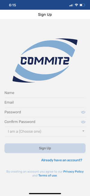 Commit2(圖2)-速報App