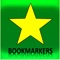 Bookmarkers