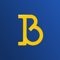 BBO – Bridge Base Online