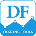 Top 37 Finance Apps Like Forex Trading Signals & News - Best Alternatives