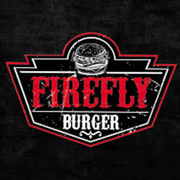 FireFly Burger