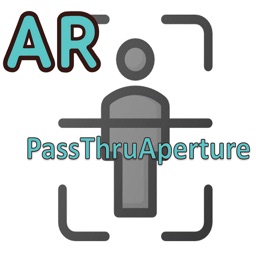 PassThruAperture