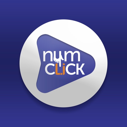 NumCLICK