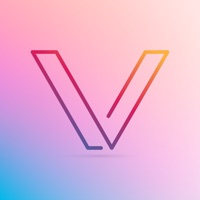 Vanced Tube - Music Player pour PC