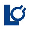 Loba Chemie Loba Chemie