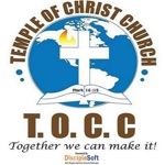 TOCC Pulse