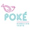 Poké Hawaiian Taste è l'app innovativa per preparare e ordinare la tua Bowl direttamente a casa