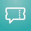 TomTicket: Atendimento TomTicket: Atendimento