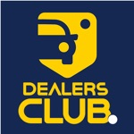 Dealers Club Remoções