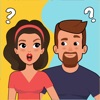 Who is? Brain Teaser & Riddles Who is? Brain Teaser & Riddles