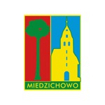 Gmina Miedzichowo
