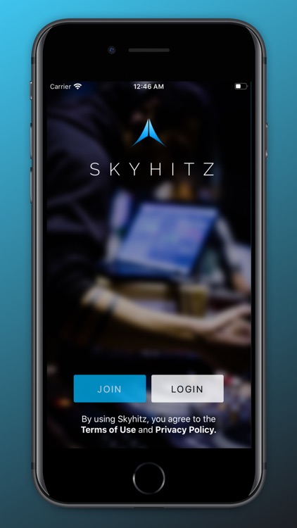 Skyhitz